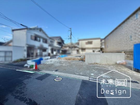  �����O��