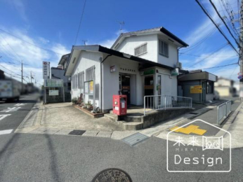  �F���x�r�X�֋�:392m