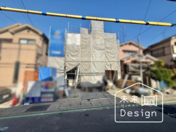  �����O��