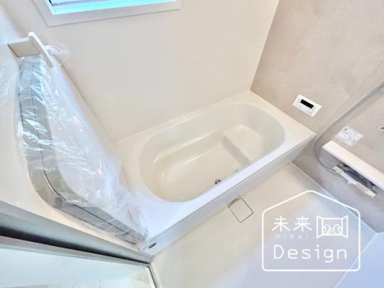  �o�X�^�V�����[