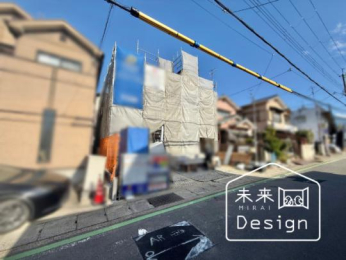  �����O��