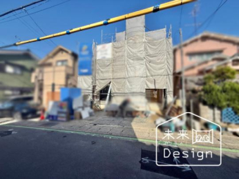  �����O��