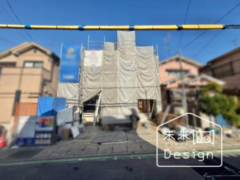  �����O��