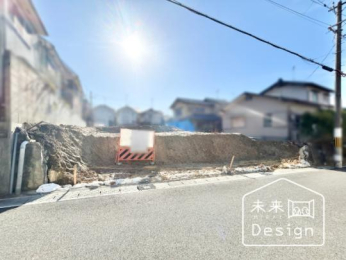  �����O��