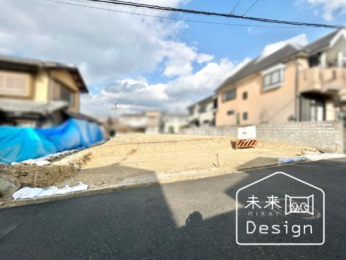  �����O��