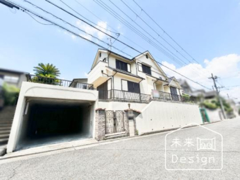  �����O��