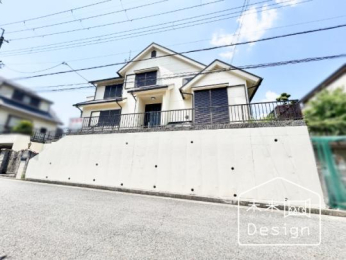  �����O��