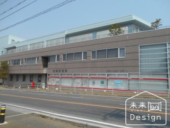  ��z�X�֋�:404m