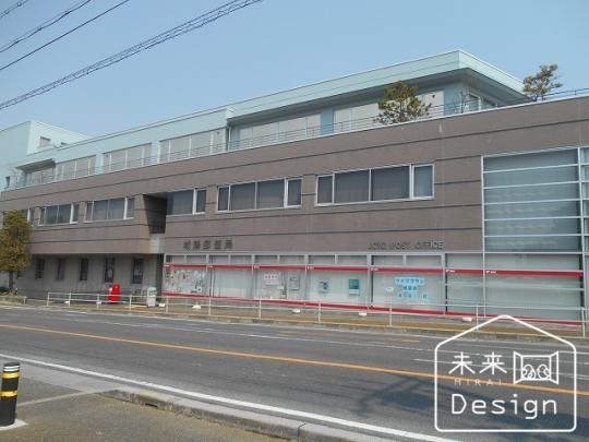  ��z�X�֋�:404m