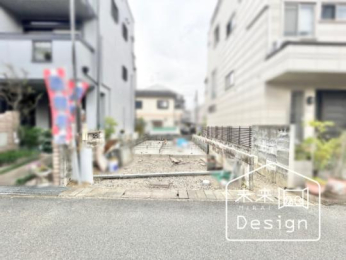  �����O��