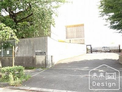  �v��R�����Ƃ����݂��ǂ���:652m