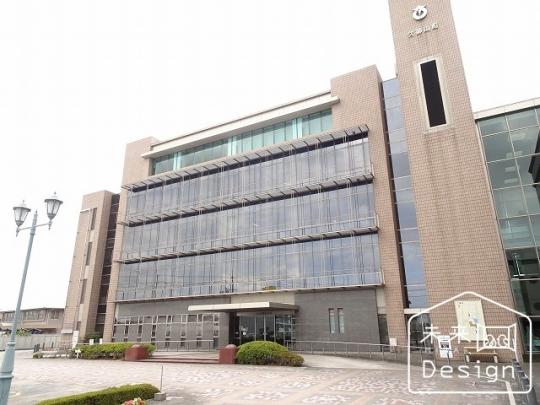  �v��R������:3481m