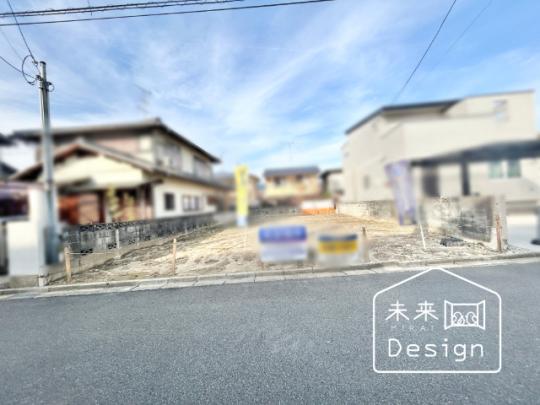  �����O��