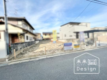  �����O��