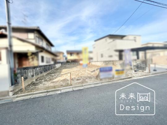  �����O��