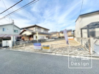  �����O��