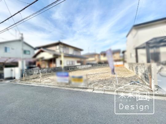  �����O��