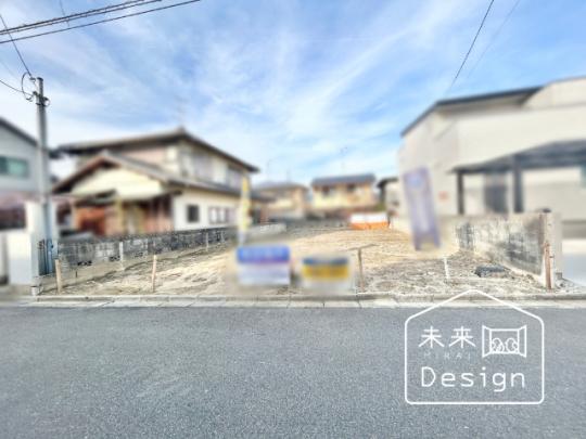  �����O��