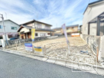  �����O��