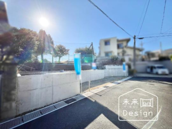  �����O��