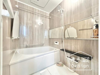  �o�X�^�V�����[