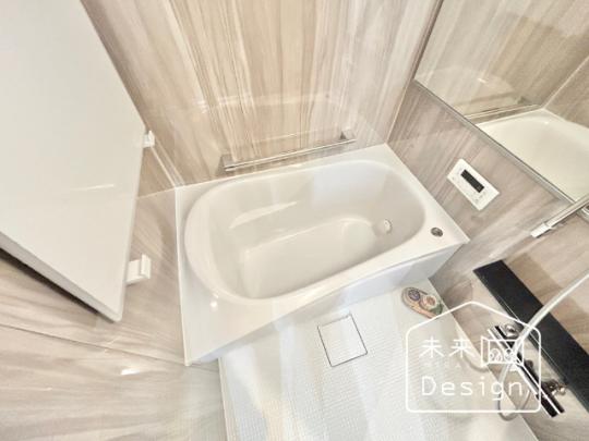  �o�X�^�V�����[