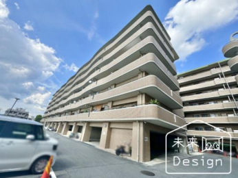  �����O��