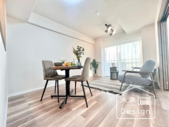  �����E���r���O