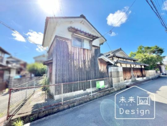  �����O��