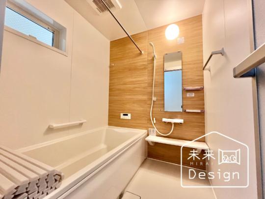  �o�X�^�V�����[