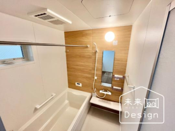  �o�X�^�V�����[