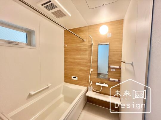  �o�X�^�V�����[