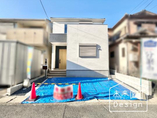  �����O��