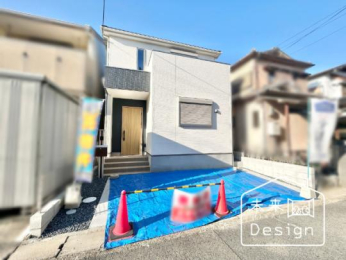  �����O��