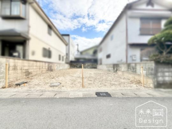  �����O��