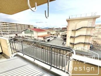  �o���R�j�[