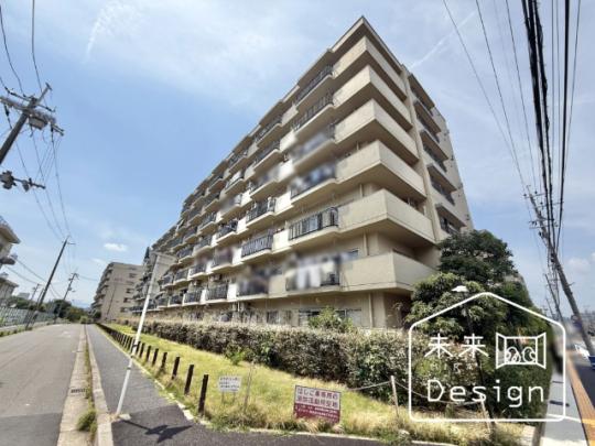  �����O��