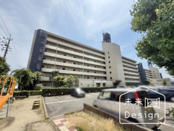  �����O��