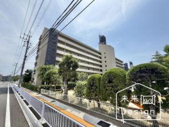  �����O��