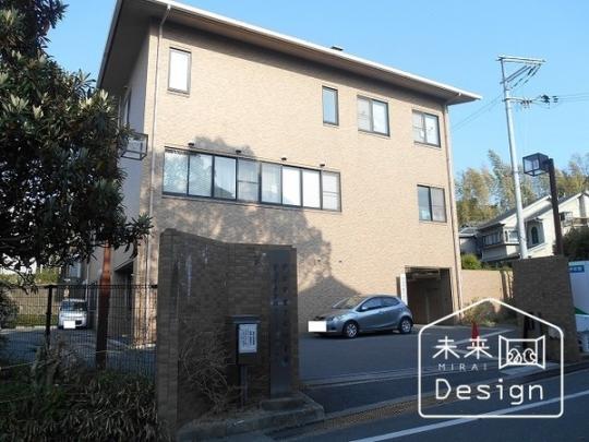  �F���s���F���}����:1585m