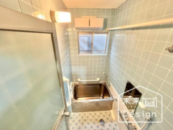  �o�X�^�V�����[