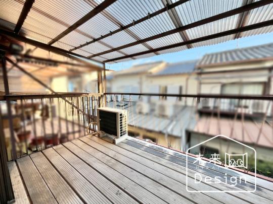  �o���R�j�[