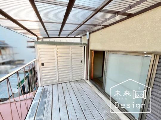  �o���R�j�[