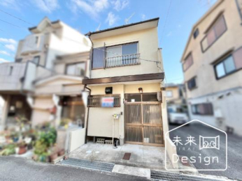  �����O��