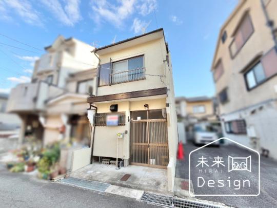  �����O��