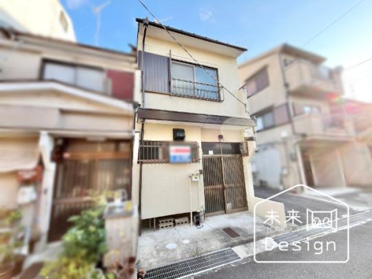  �����O��