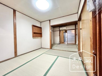  �����E���r���O