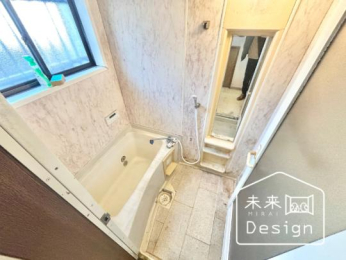  �o�X�^�V�����[