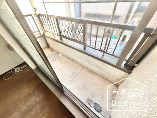  �o���R�j�[