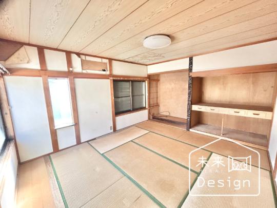  ���̑������E�X�y�[�X